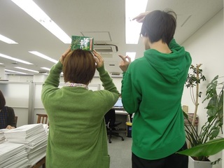 DSCN8532.JPG