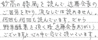 緑風感想B.png
