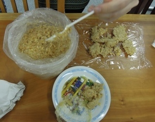 2015.5天地3カビとり.jpg