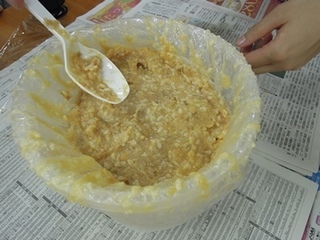 2015.5天地6.jpg