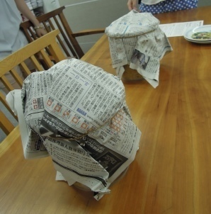 2015.5天地返し1.jpg