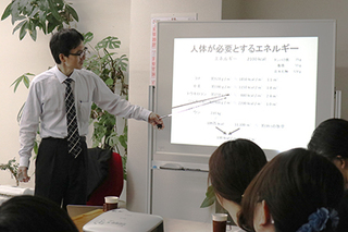 勉強会1.jpg